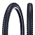 Покрышка для велосипеда KRYPTON MTB GRAVITY 24Х2.35 ( 59-507 ) 30TPI