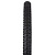 Покрышка Torres ZX-18 Evo 26 x 2.0 чёрная С сеткой