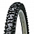 Покрышка Kenda 26" х 2.10 ( 54-559 ) K-816-003