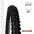 Покрышка 26"x2.125" (HY-109A) Dream Bike