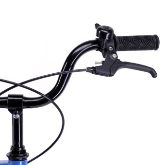 bgc58u1auvfaqvvhj7chtklnorcejhb2