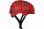 Шлем STG , модель MTV1, размер L(58-61)cm PiХel с фикс застежкой.