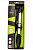 Насос Vinca Sport, Манометр, 120psi (8 бар), авто/вело, шланг, алюм. корпус, игла для мяча, 