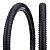 Покрышка для велосипеда COMIRON Racer I 27,5x2.35 60TPI Kevlar