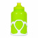 td3gdwa09bpo61hr06cx2jwmexxwhd8k td3gdwa09bpo61hr06cx2jwmexxwhd8k