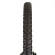Покрышка BL-754 26" X 2,125" для велосипедa