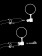 xkvar7trfpc7qguwdzlk7x7sfp7pb2to