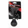 bcproa7zjizhcs5mp56d4xx40nuxf7g9
