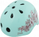 osffgcb30sjkaxfn83g0w1ye2qo5a176 osffgcb30sjkaxfn83g0w1ye2qo5a176