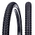 Покрышка для велосипеда COMIRON 20x1,95 C-J1703 BMX 30TPI