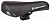 Седло HBAZ-0617 Novatrack для 18" и 20", черное