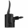 iqeg8onmmyp2w3qx1si41ignzb94bcs6
