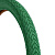 Покрышка для велосипеда KRYPTON BMX WOOHOOO ARMY GREEN ZTO209AG 20X2.35 (зелёный)