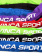 2lq6fg0nkxss2yb5py34p9kcc38set9g
