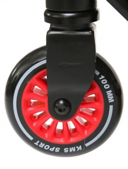 2026-02-26_14-57-38