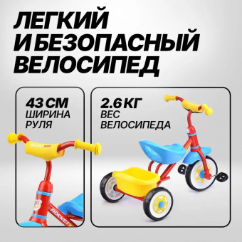 cokm171smd6o2qp9sc8snlhi35h6sf98