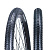 Покрышка для велосипеда COMIRON 26x2,0 C-1635 MTB 30TPI