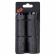 Грипсы для велосипеда STG HL-G324, 130 мм, Lock-On для велосипедa