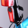 9d0gjxxwz1h5j57x9y8mqesm2h3zq122 9d0gjxxwz1h5j57x9y8mqesm2h3zq122
