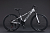 Велосипед скоростной BLACK WASP (M) PRIME 26 21s 2,35 W67 2 NARDO GRAY