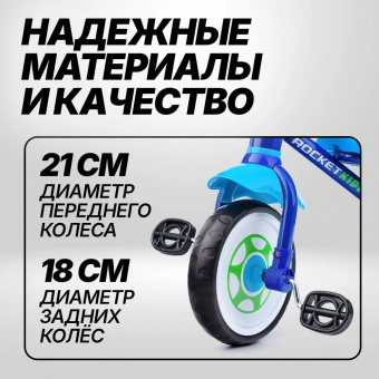 0451kdwij9cge3z7k0rv1trgbdncr8gt