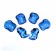 2026-05-01_19-14-40