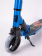 2026-03-05_10-38-56 2026-03-05_10-38-56