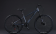  BLACK WASP (M) Legion 26" 7s GRAY NIGHT