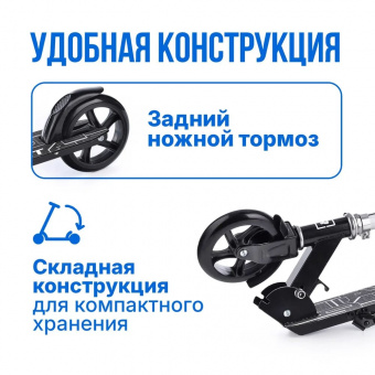 kdt1cj5pim5l2atcsg4h0gckpppw94oz