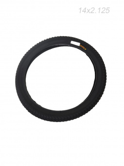 mk9cmsapfxbul8tpcnajnq42jescc335
