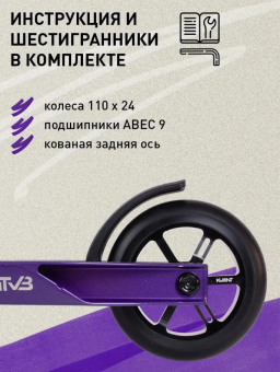 2026-05-10_16-05-48