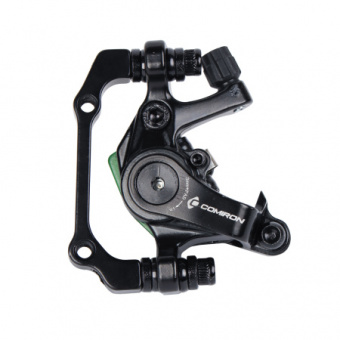 pk8rav980xx0f380lm12lexio8049z8e