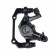 pk8rav980xx0f380lm12lexio8049z8e