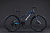 Велосипед скоростной BLACK WASP (M) PRIME 26 21s 2,35 W67 2 NIGHT BLUE