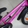 2026-06-01_13-52-58