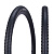 Покрышка для велосипеда KRYPTON MTB PULSE 29Х2.125 ( 54-622 ) 30TPI
