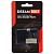 Колодки для диск. торм. M10 органические (Shimano XTR M985,M988,M785,SLX M666) 7143161	