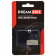 Колодки для диск. торм. M10 органические (Shimano XTR M985,M988,M785,SLX M666) 7143161	
