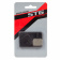 Тормозные колодки STG pad 10 Тормозные колодки STG pad 10