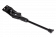 HS-Z006 ПОДНОЖКА ДЛЯ ВЕЛОСИПЕДА
