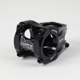 h25blsc8ymvz12qk84y67ekf24e1zq6z