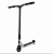 Трюковой самокат TechTeam Provokator 50 110мм SCS ,3.05кг Полированный-Чёрный / Brushed-Black 
