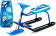 allq17aeqn2h63cajt5liqidv2737m2d allq17aeqn2h63cajt5liqidv2737m2d