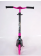 2026-04-11_14-03-39