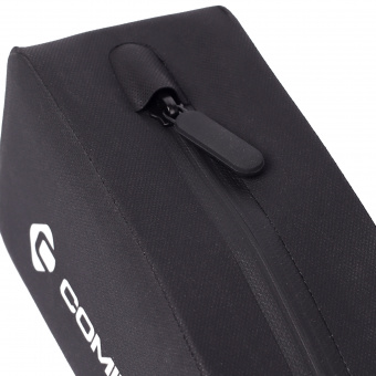 clummo1tqyx8don2d8g0749qmgmvke58