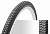 Покрышка для велосипеда 26"х2.0" SY-B002 SEYOUN