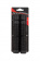 Грипсы для велосипеда STG Gravity, 165 мм, черный Х108427 Грипсы для велосипеда STG Gravity, 165 мм, черный Х108427
