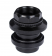 Рулевая колонка MIXIEER QLP4E1 ED BLACK Рулевая колонка MIXIEER QLP4E1 ED BLACK