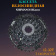 Кассета Shimano, HG200, 7ск, 12-28, 