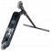 iks5hyatyzlw2a1tysj5sviqeupgl9jj iks5hyatyzlw2a1tysj5sviqeupgl9jj
